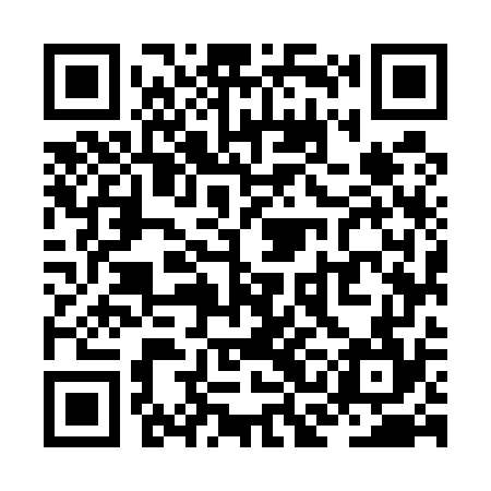 QR code for ZCM574
