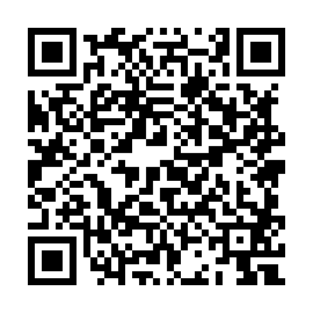 QR code for ZCM8829