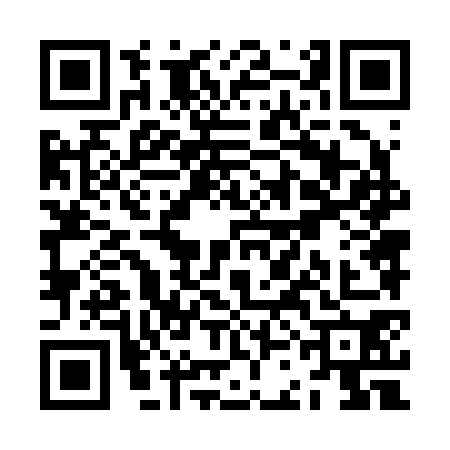 QR code for ZCN2700