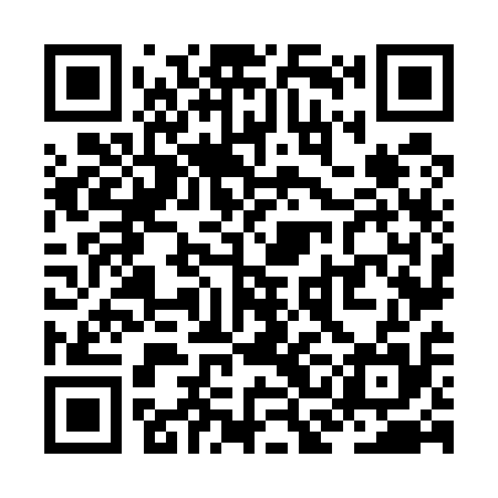 QR code for ZCN515