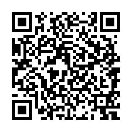 QR code for ZCN6908