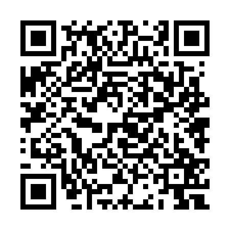 QR code for ZCN7275
