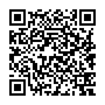 QR code for ZCN9390