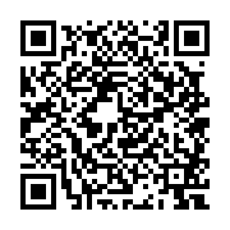 QR code for ZCO0826
