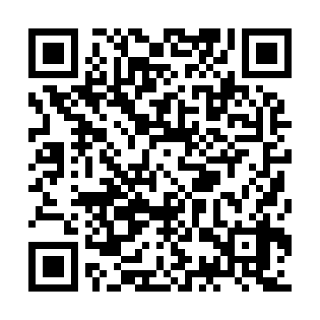 QR code for ZCP938