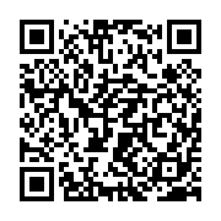 QR code for ZCQ010