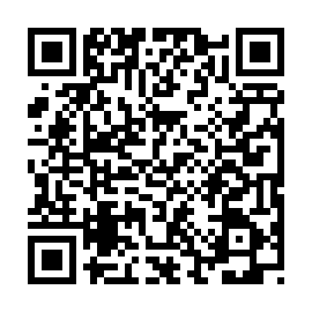 QR code for ZCQ4454