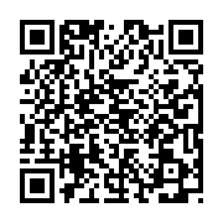 QR code for ZCQ5432