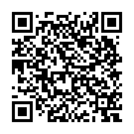 QR code for ZCQ614
