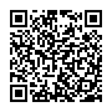 QR code for ZCR059