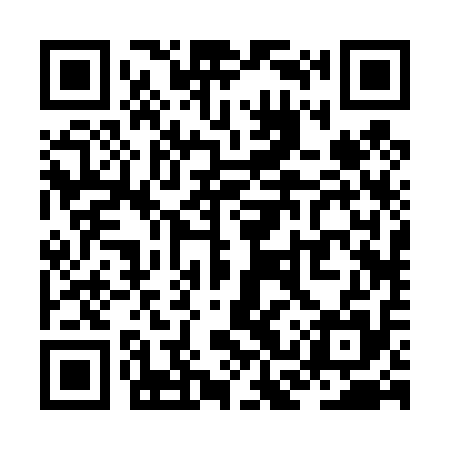 QR code for ZCR415