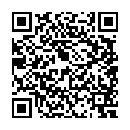 QR code for ZCR4833