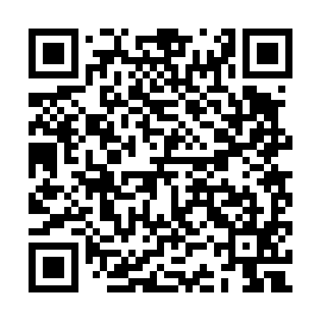 QR code for ZCR495