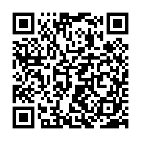 QR code for ZCS060