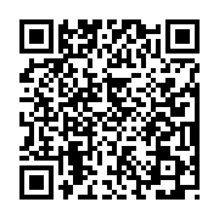 QR code for ZCS7411