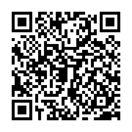 QR code for ZCT0244