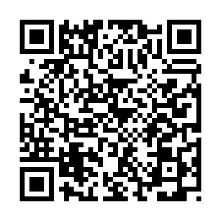 QR code for ZCT0890