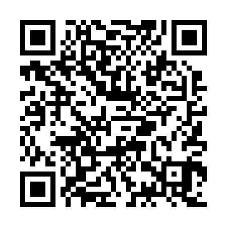 QR code for ZCT201