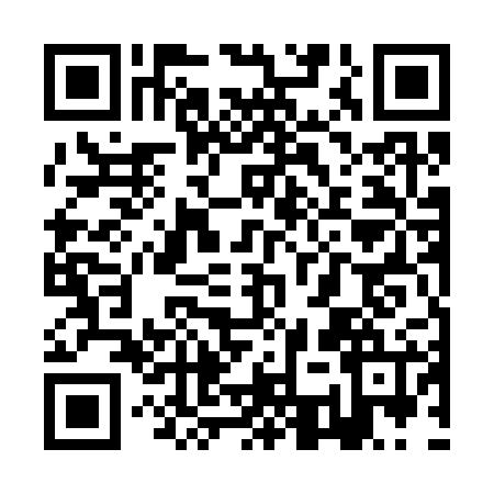 QR code for ZCU3269