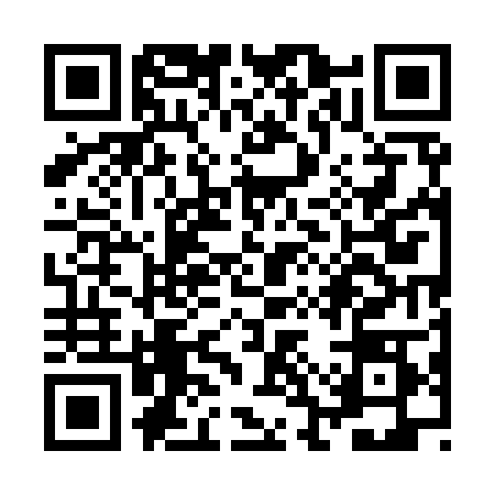QR code for ZCU9084