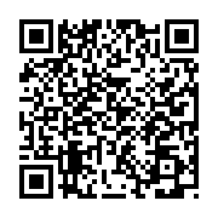 QR code for ZCU9909