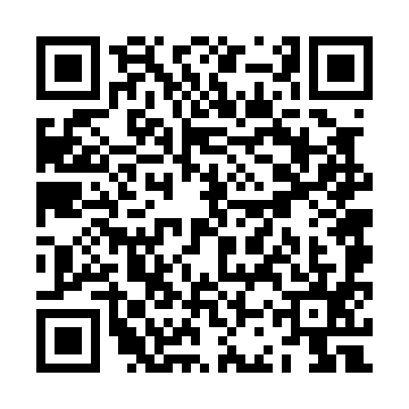 QR code for ZCV0958