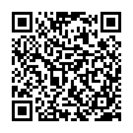QR code for ZCV164