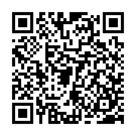 QR code for ZCV3440