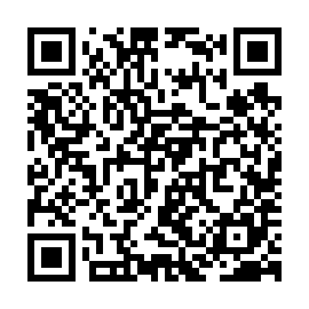 QR code for ZCV685