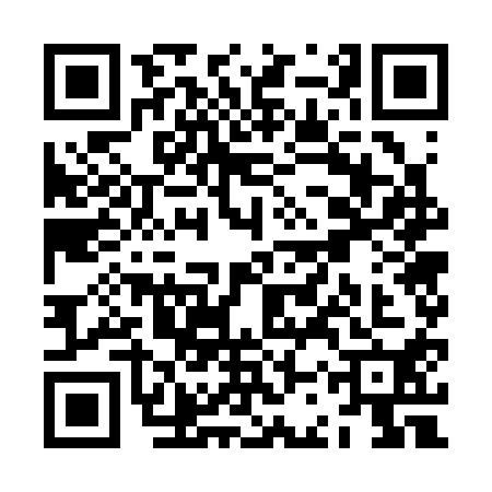 QR code for ZCW3102