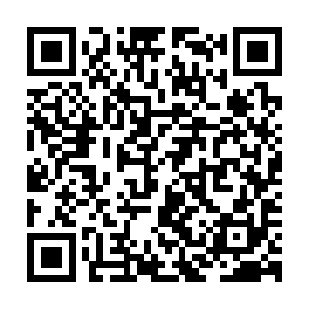 QR code for ZCW390