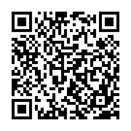 QR code for ZCY076