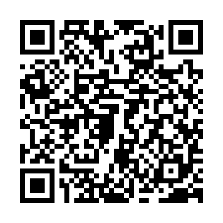 QR code for ZCY3951