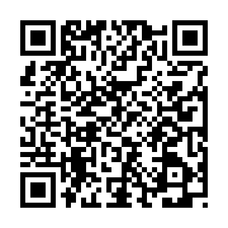 QR code for ZCZ7470