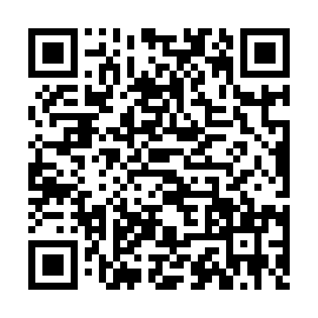 QR code for ZCZ9915