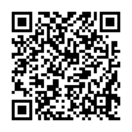 QR code for ZDA676