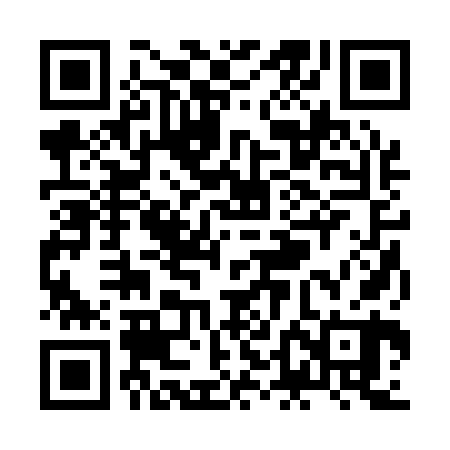 QR code for ZDB160