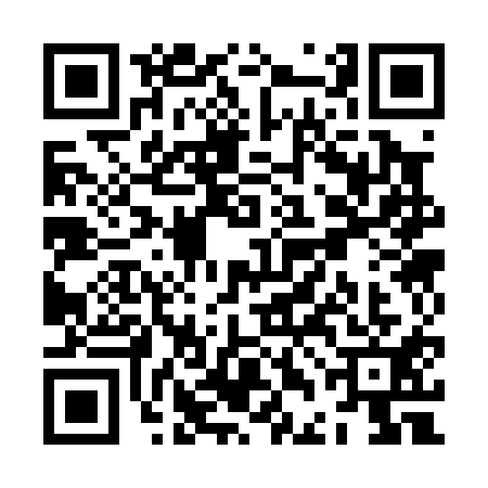 QR code for ZDC0117