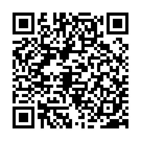 QR code for ZDC1812