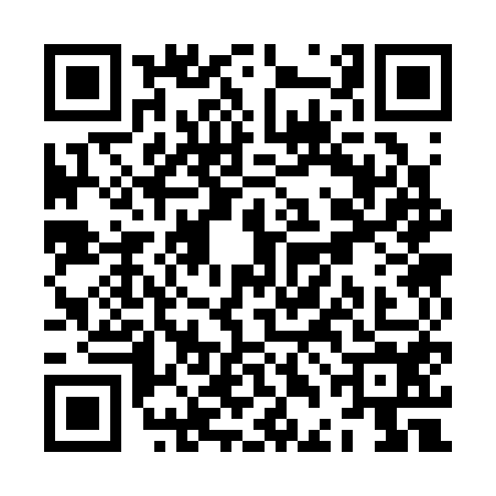 QR code for ZDC3546