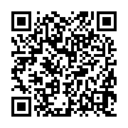 QR code for ZDC992