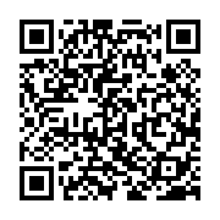 QR code for ZDD079