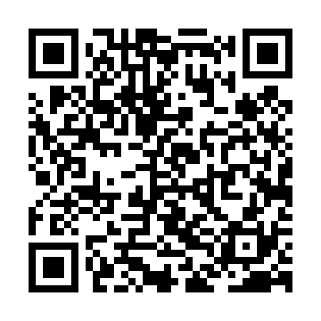 QR code for ZDD430