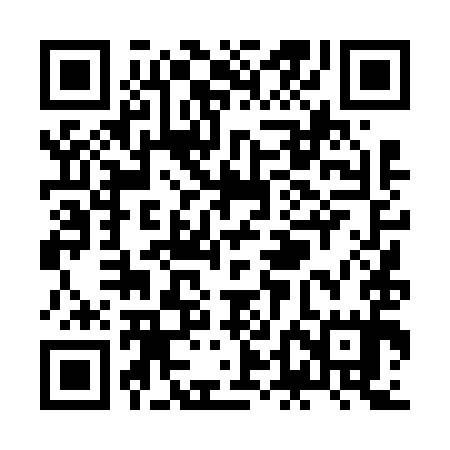 QR code for ZDD695