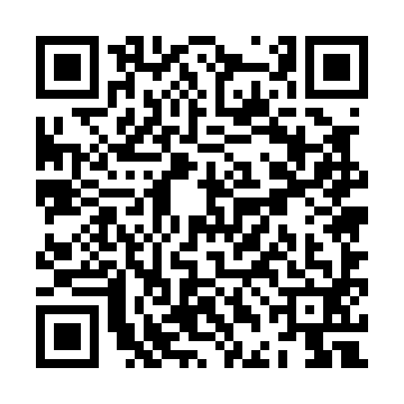 QR code for ZDE0928