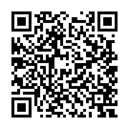 QR code for ZDG0461