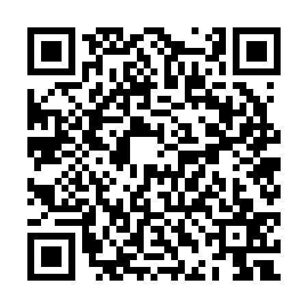 QR code for ZDG2376