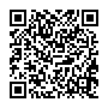 QR code for ZDG854
