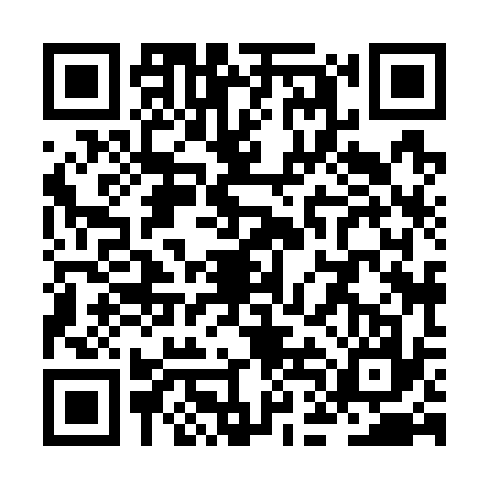 QR code for ZDH7374