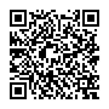 QR code for ZDI5241
